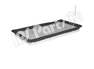 IPS PARTS ifa3094 -  Воздушный фильтр